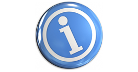 Grille tarifaire image