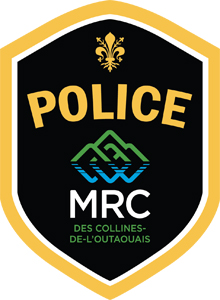 Police Service Logo